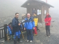 2002-08 Mt Blanc 427